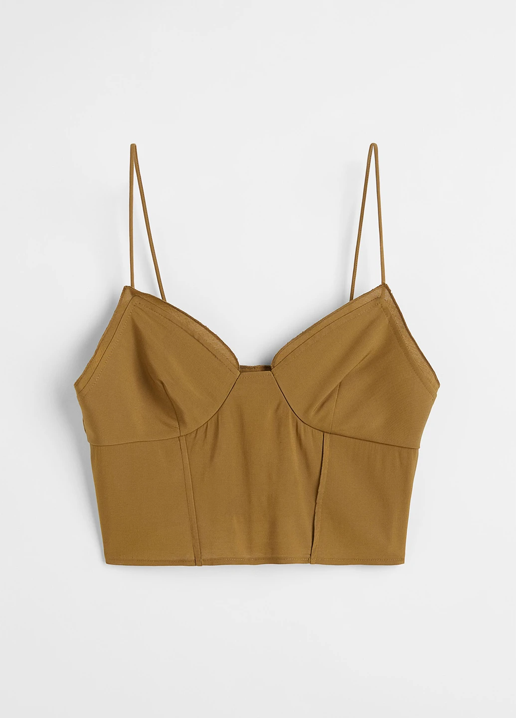 Топ H&M (294644812)