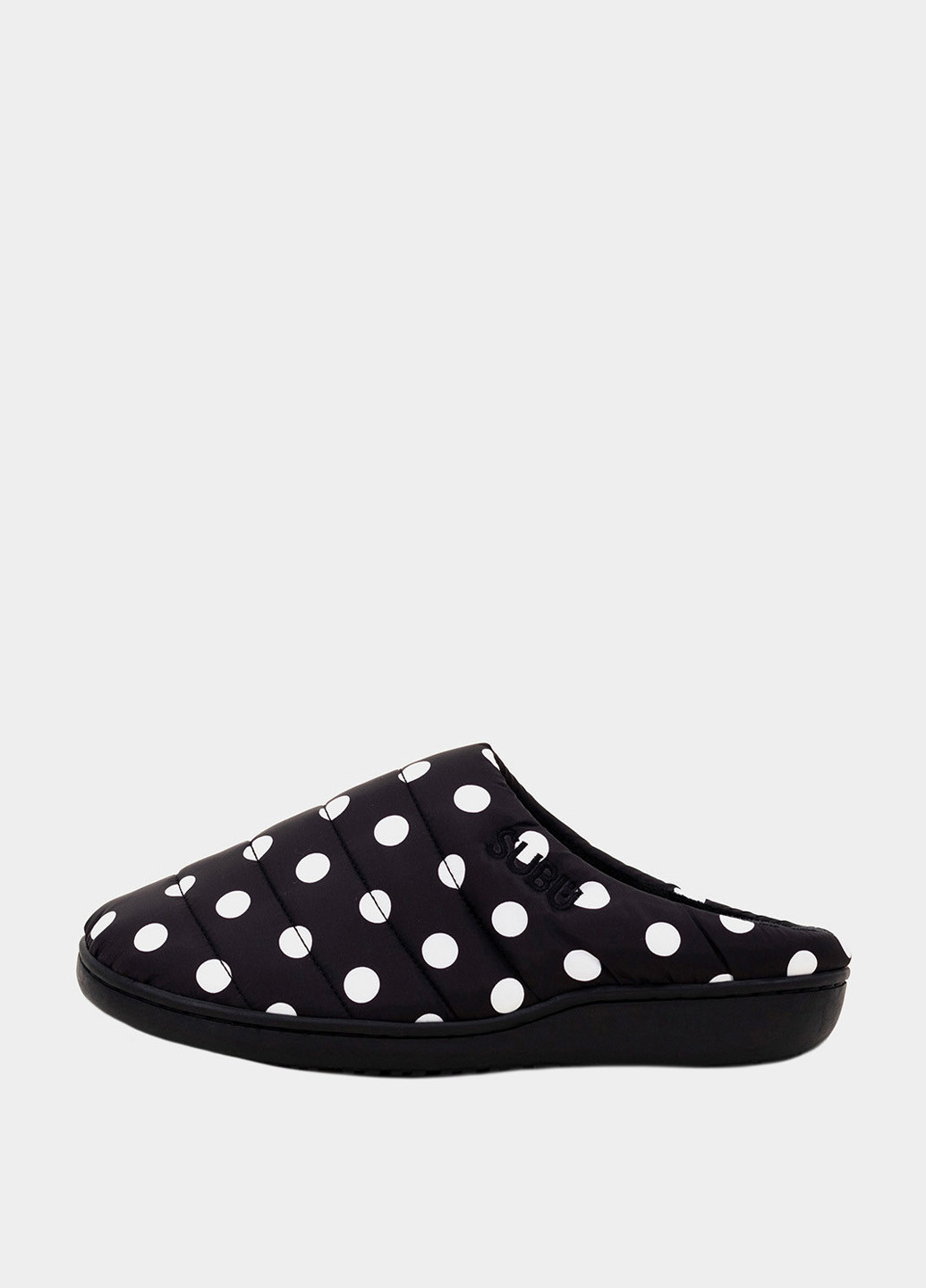 Сабо Subu F-LINE (317631964)