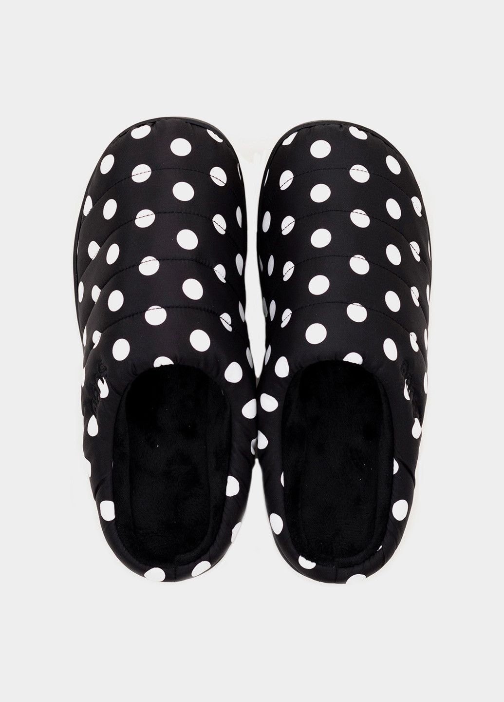 Сабо Subu F-LINE (317631964)