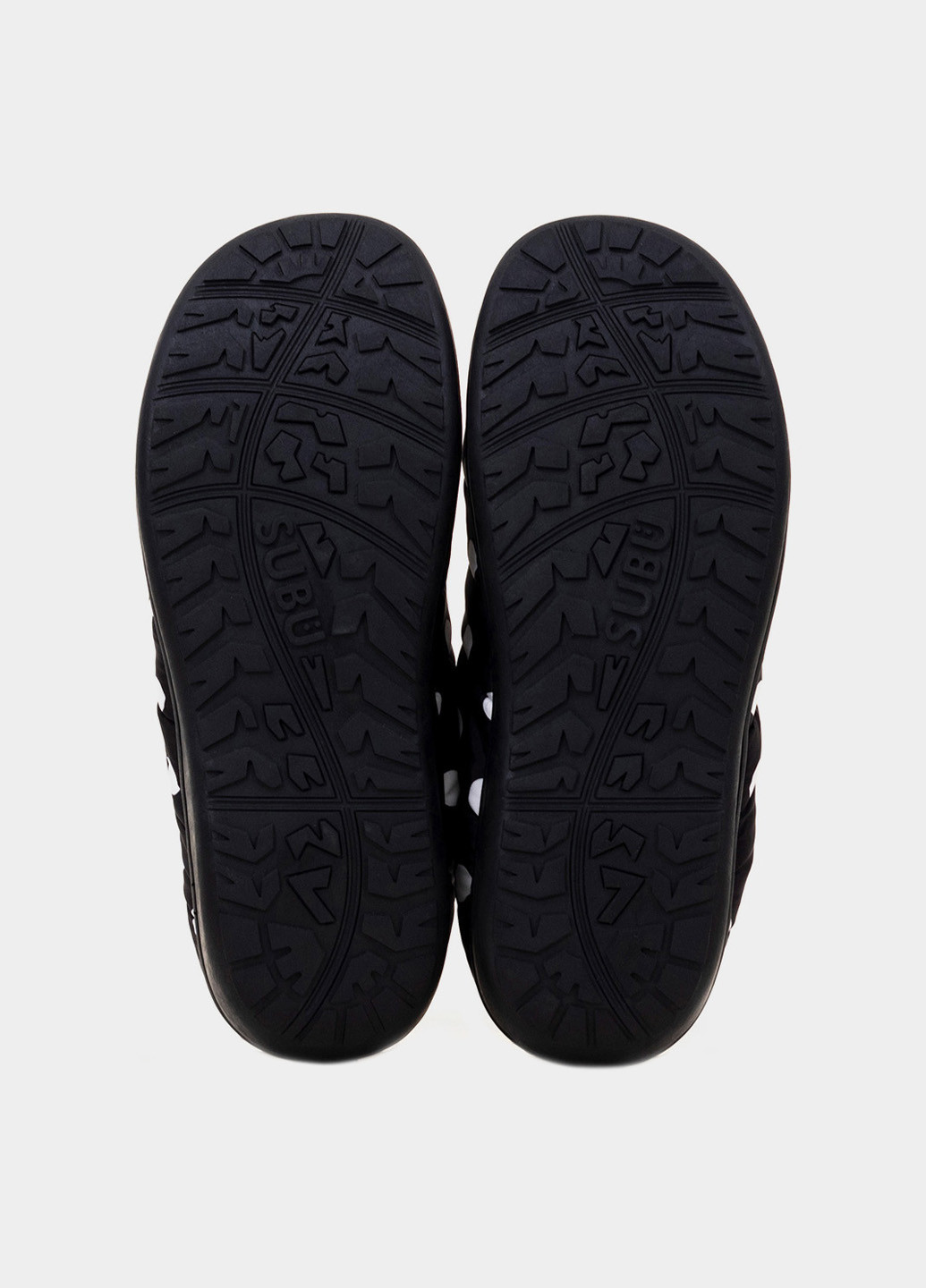 Сабо Subu F-LINE (317631964)