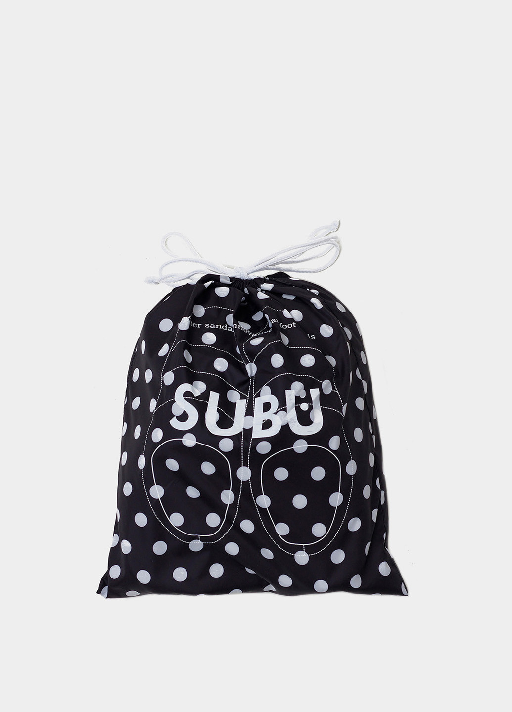 Сабо Subu F-LINE (317631964)