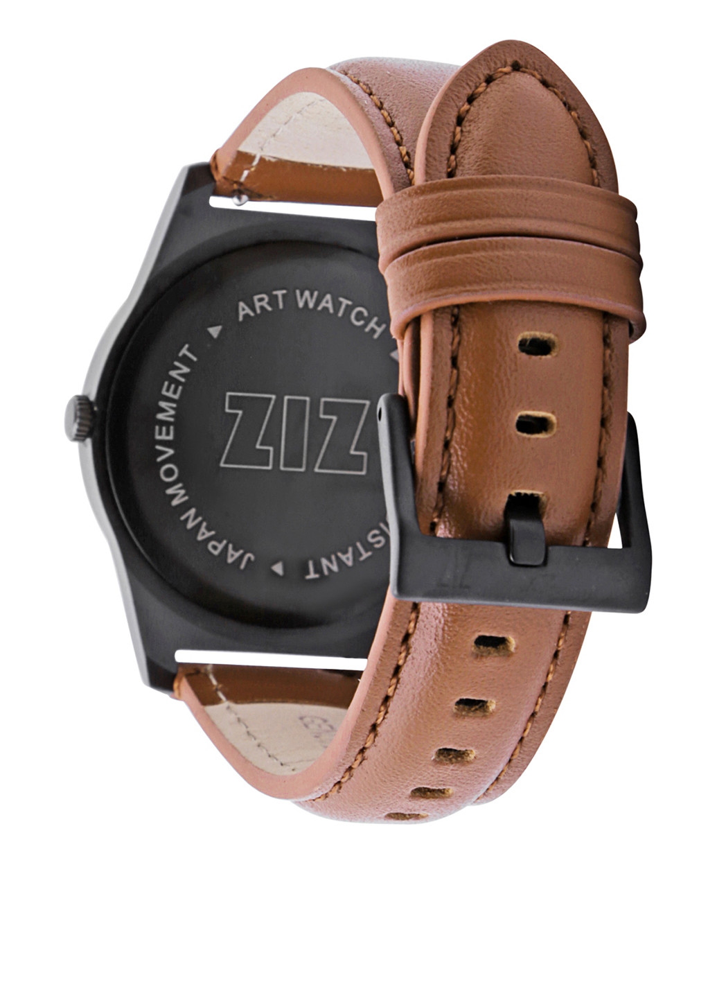 Часы Ziz (20068241)
