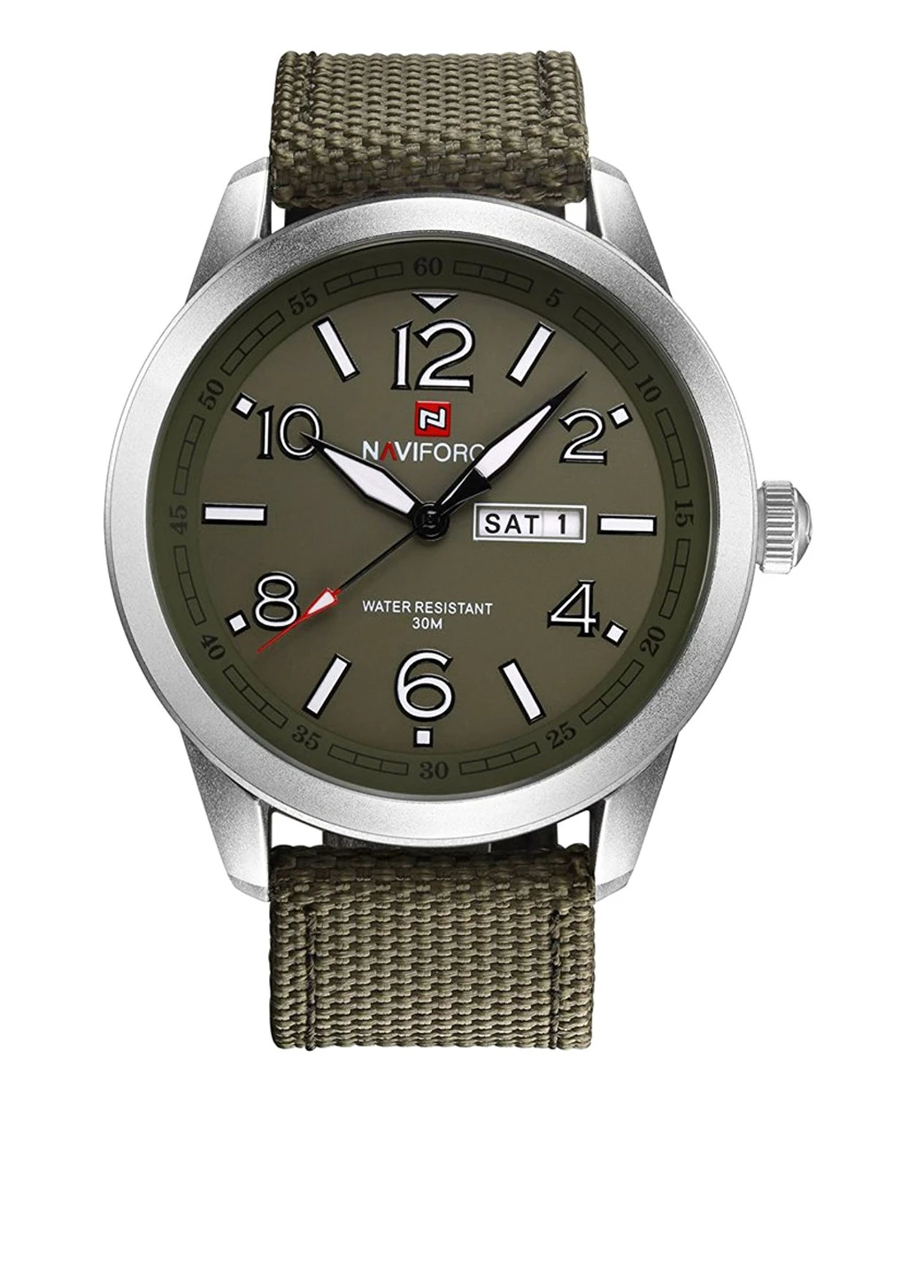 Часы Naviforce (55074533)