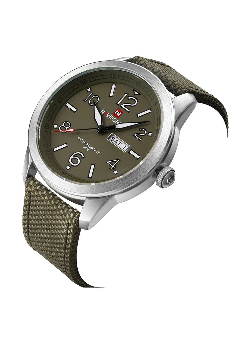 Часы Naviforce (55074533)