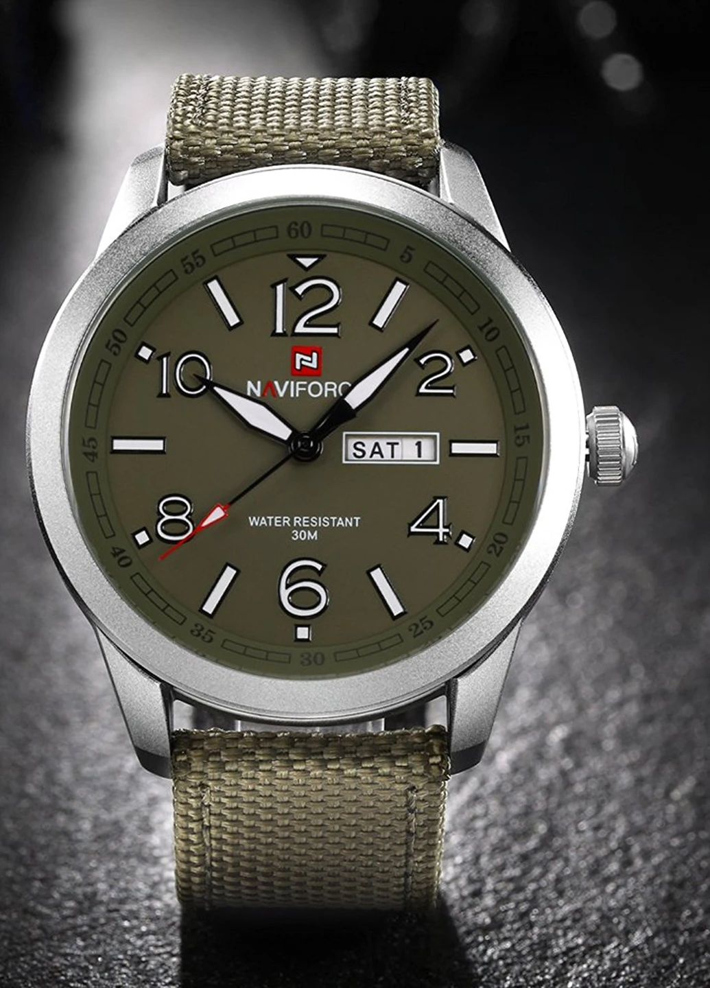 Часы Naviforce (55074533)