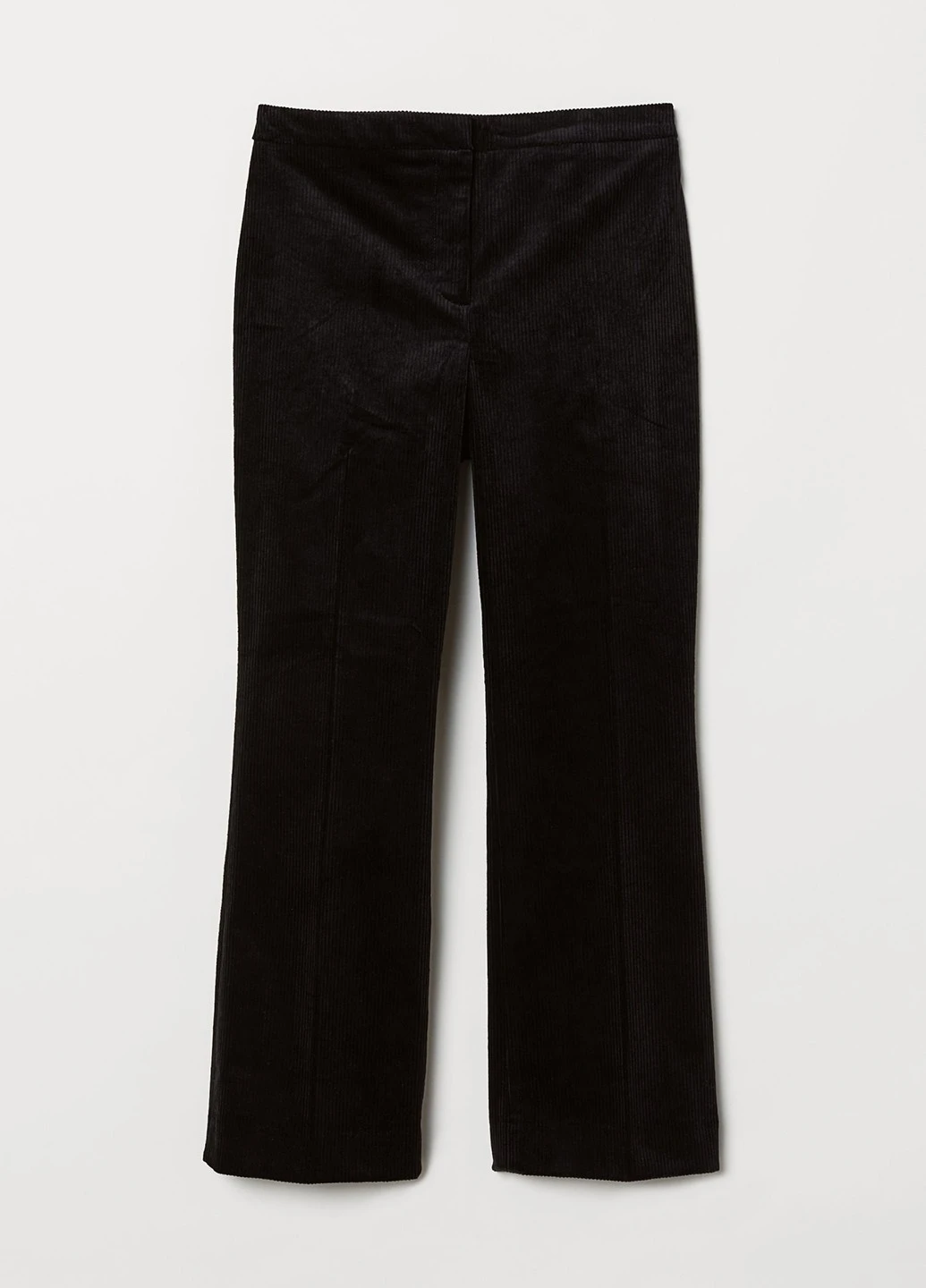 Штани H&M (251935049)