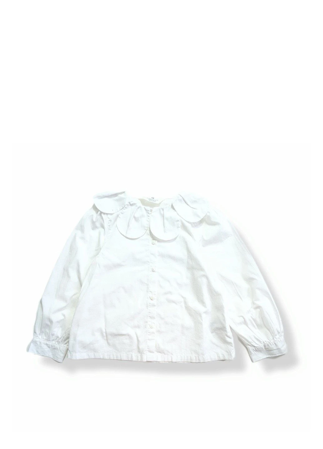 Блуза H&M (329146187)