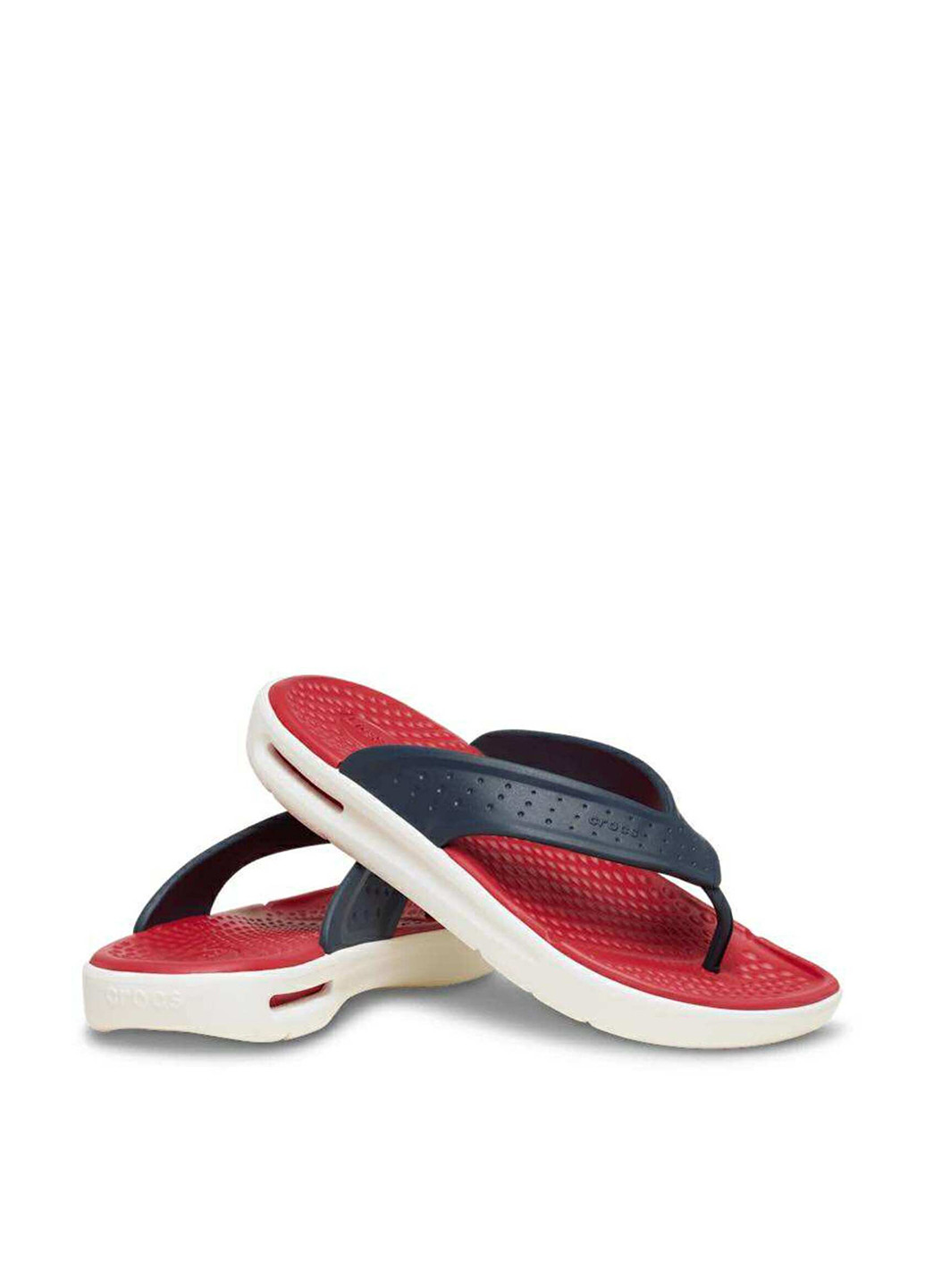 В'єтнамки Crocs (346474668)