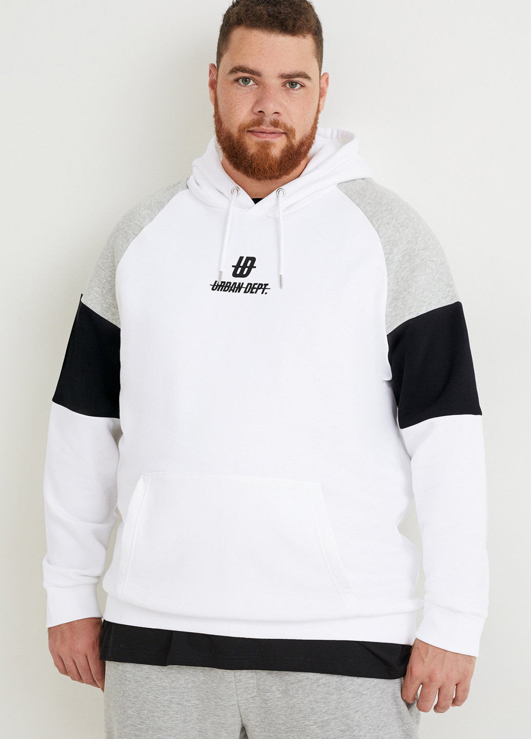 Худи C&A (353308157)