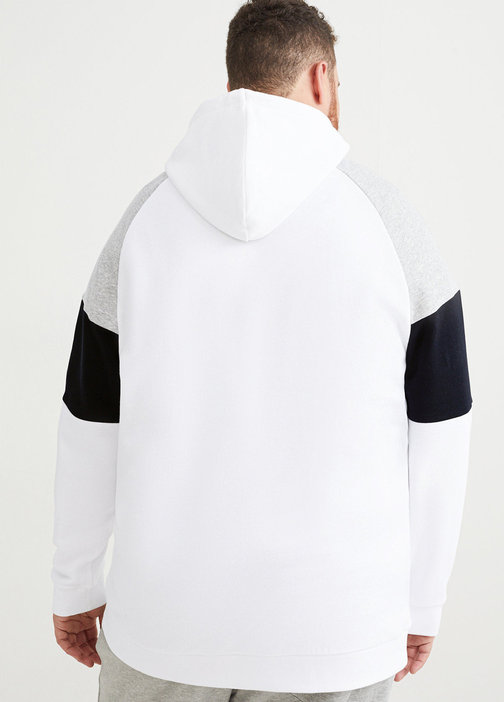 Худи C&A (353308157)