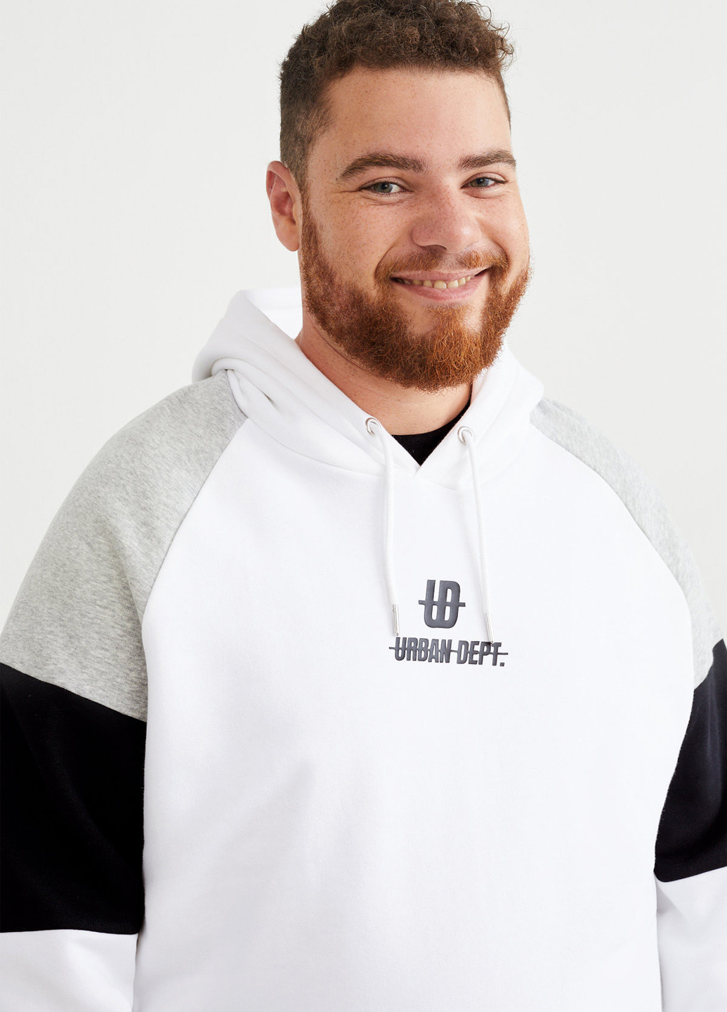 Худи C&A (353308157)