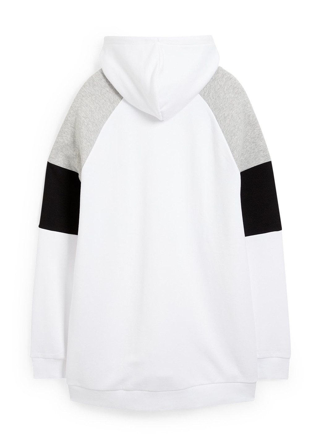 Худи C&A (353308157)