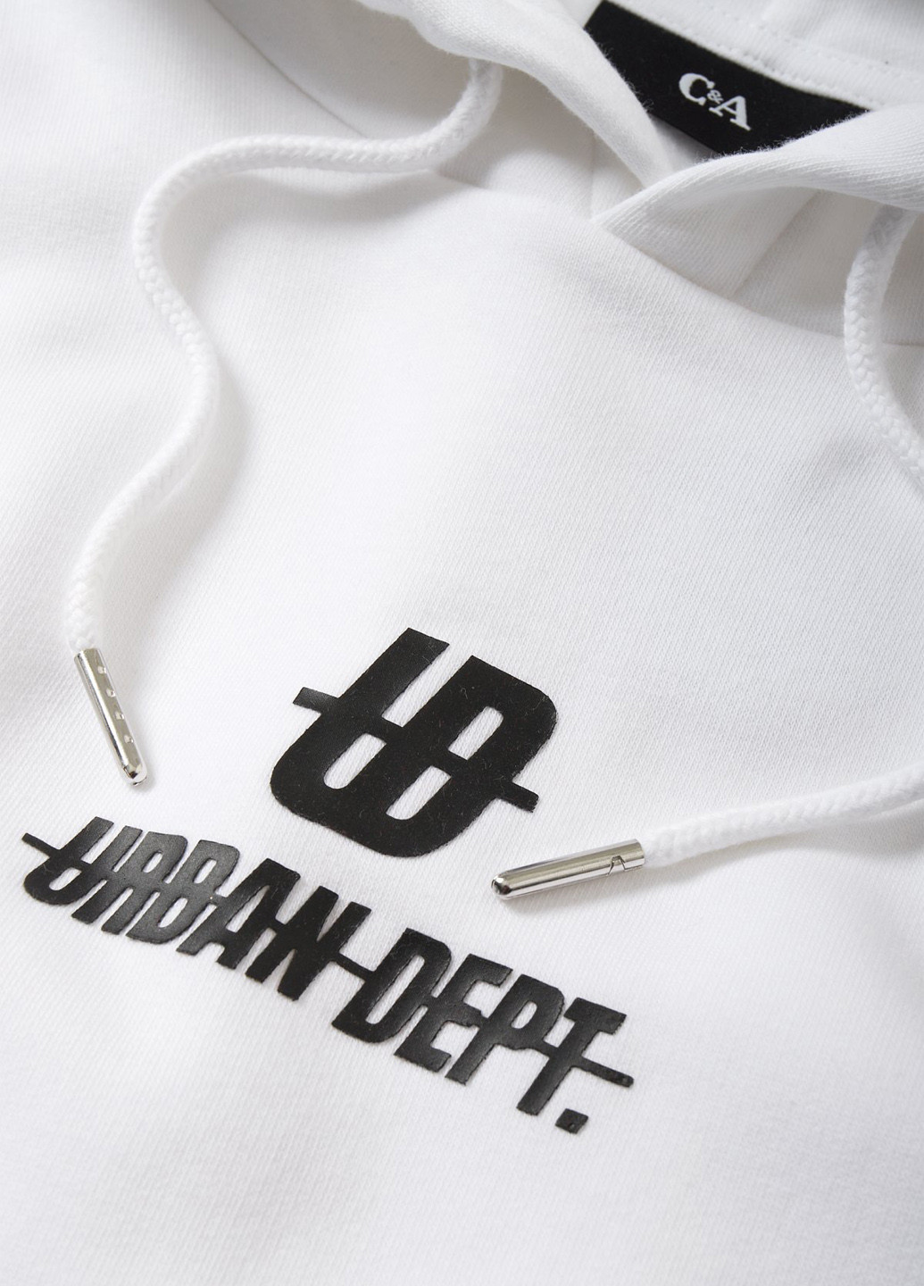 Худи C&A (353308157)