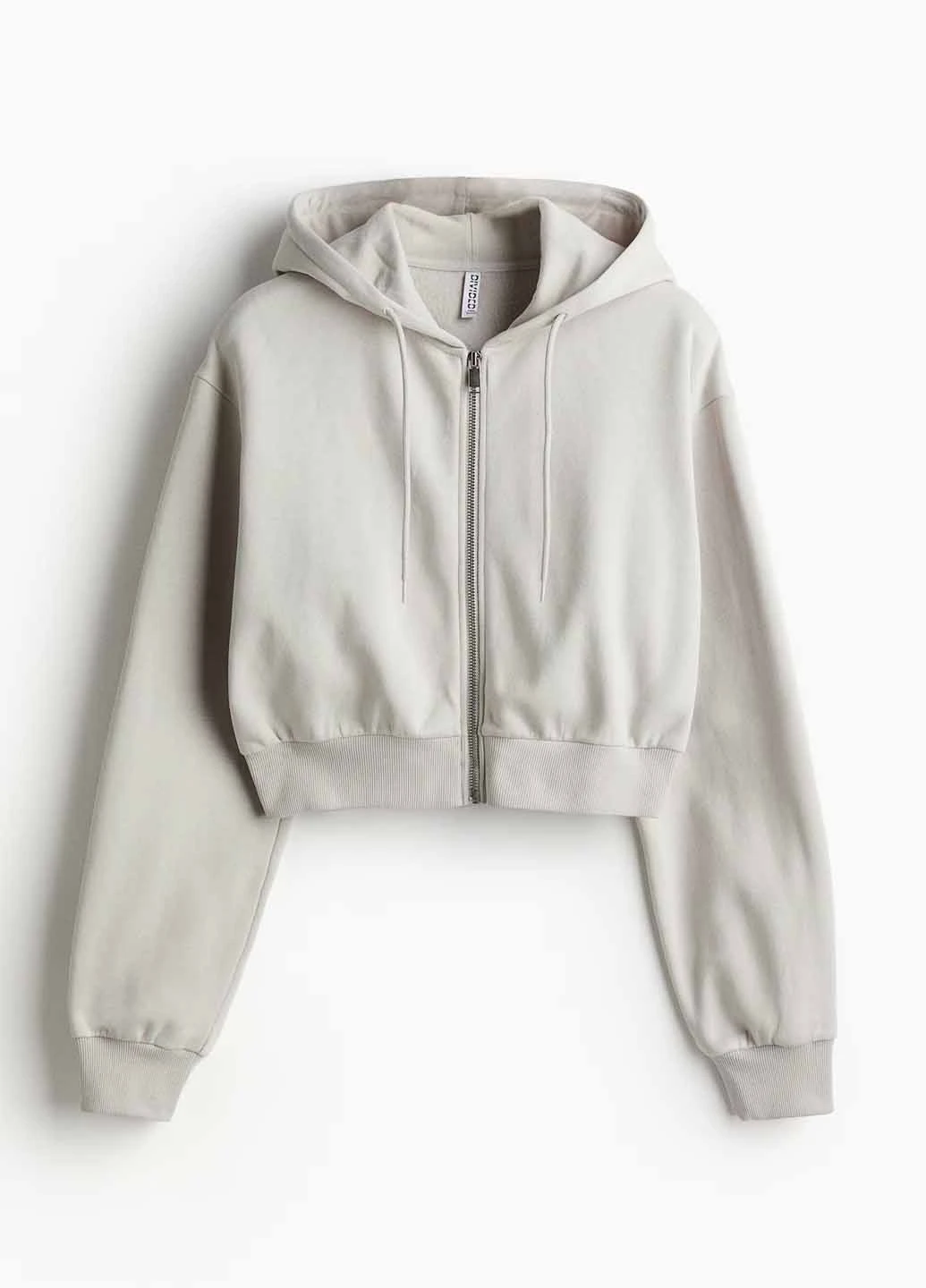 Толстовка H&M (367100853)