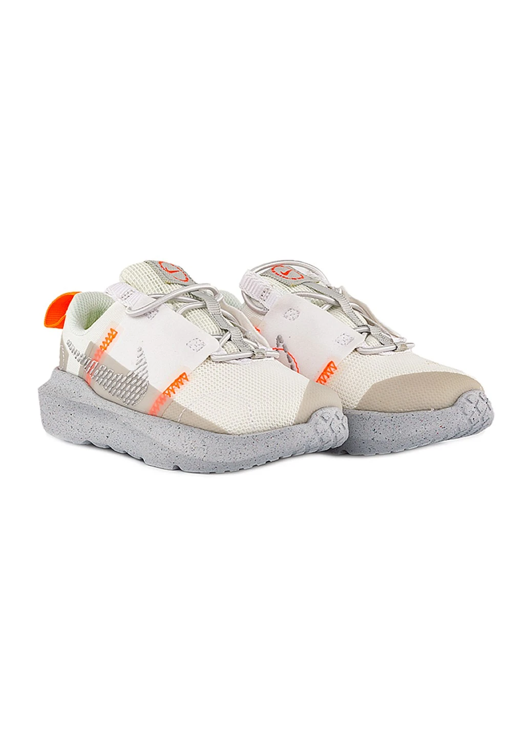 Кросівки Crater Impact Nike (254546865)