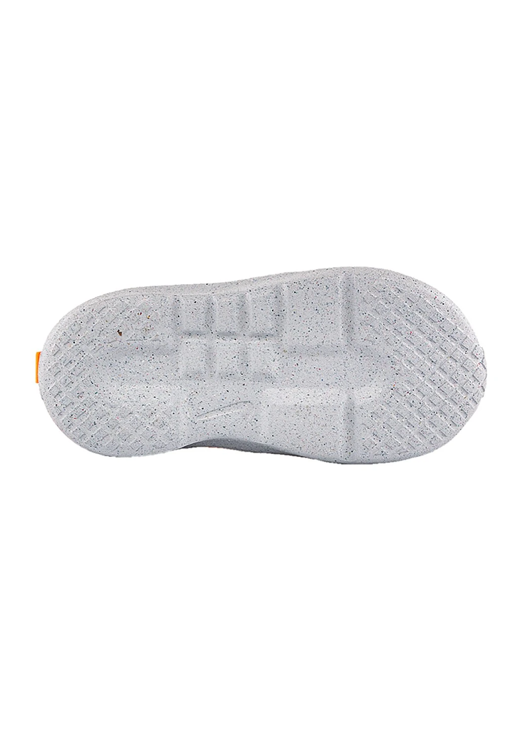 Кросівки Crater Impact Nike (254546865)