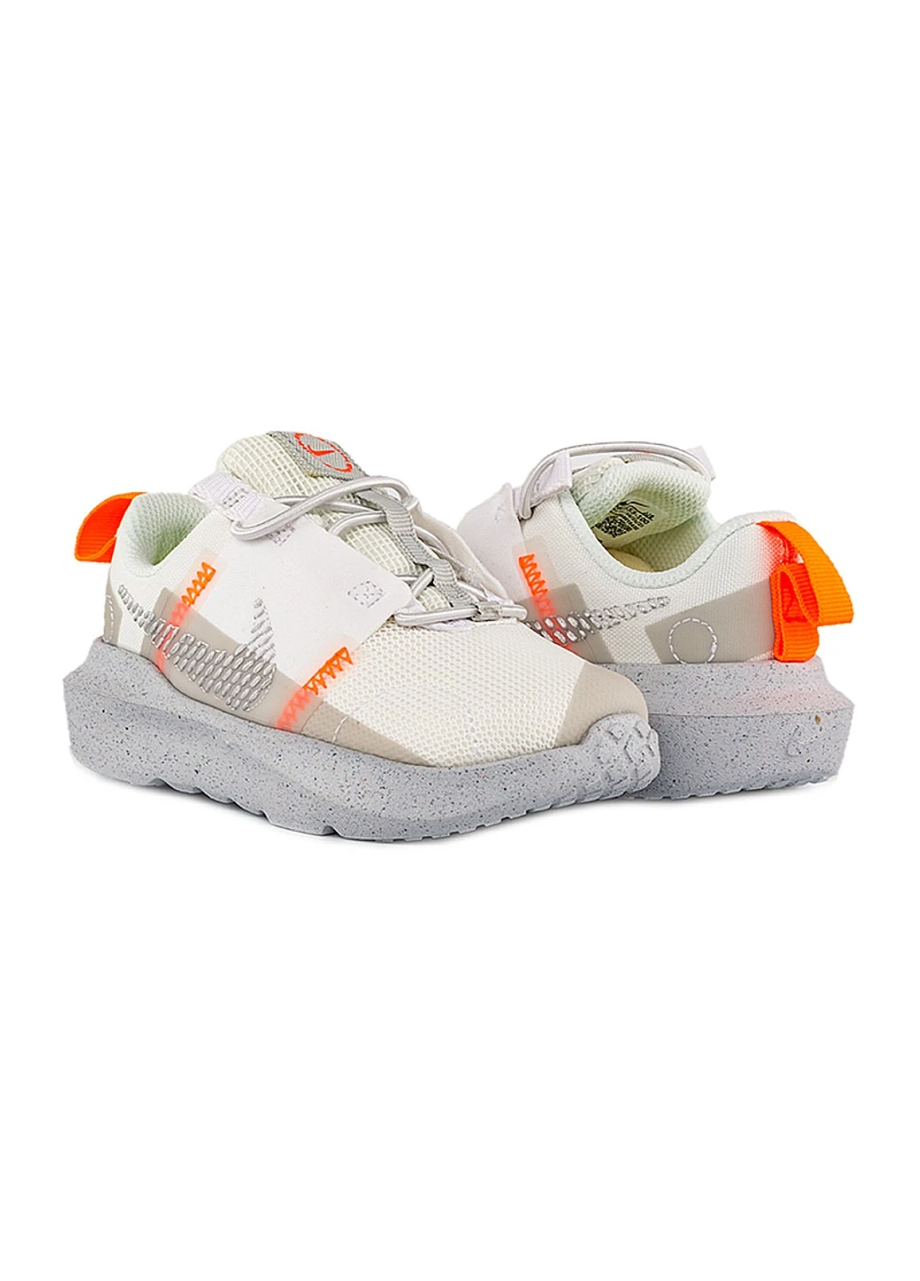 Кросівки Crater Impact Nike (254546865)
