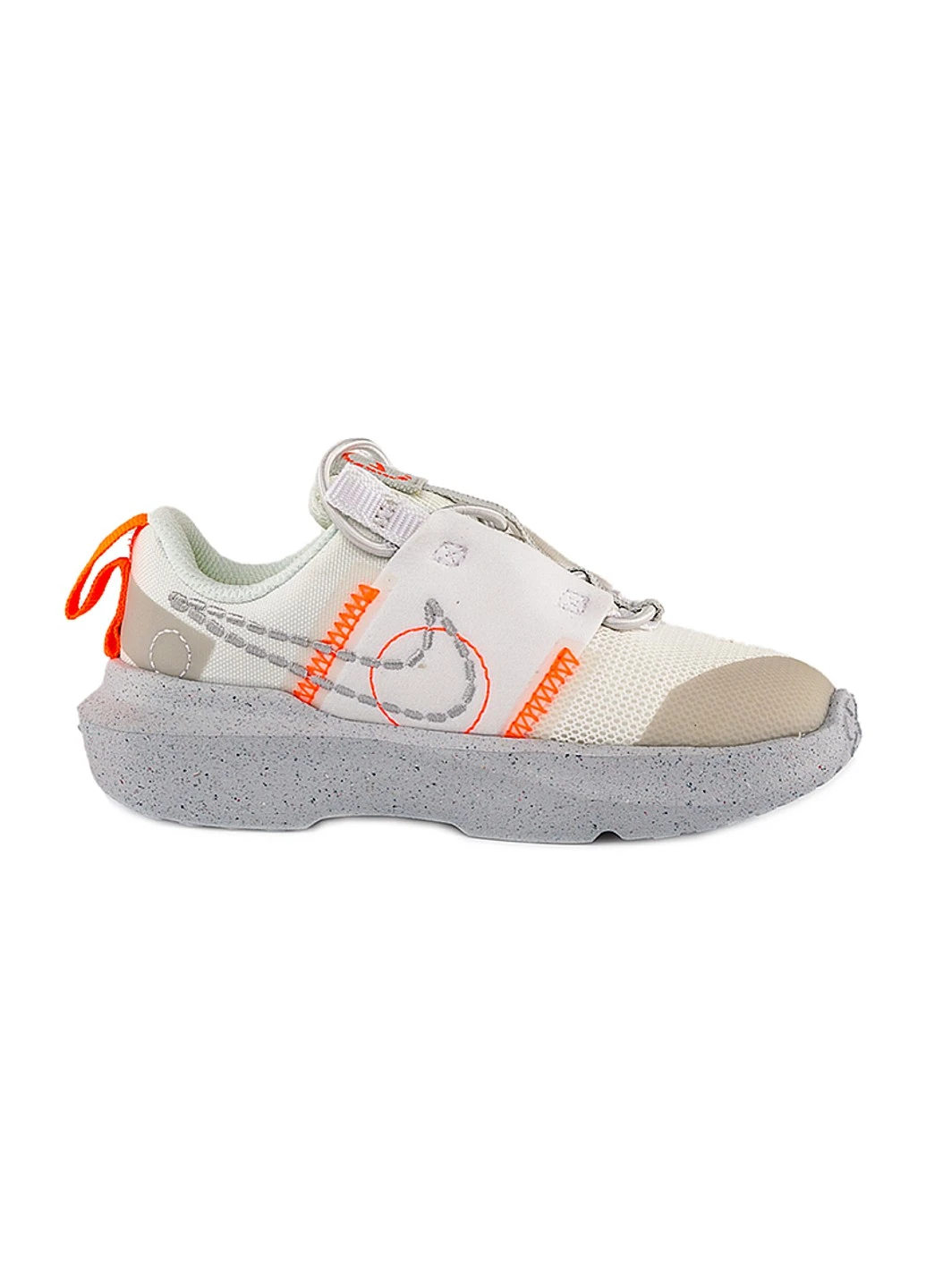 Кросівки Crater Impact Nike (254546865)