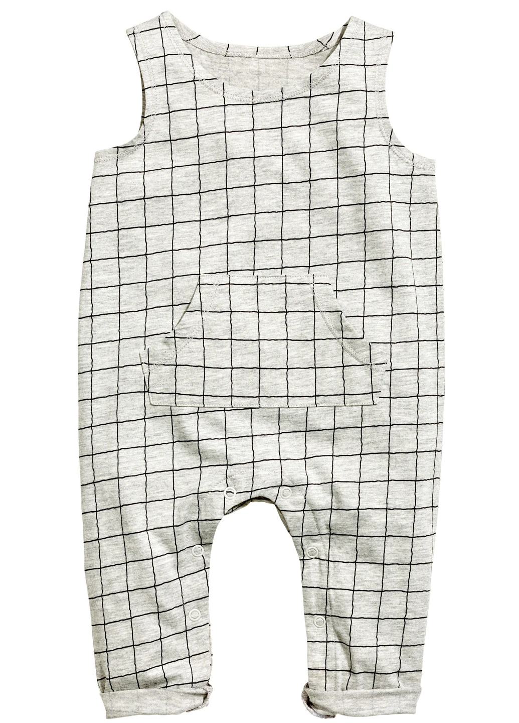 Комбінезон H&M (39798167)