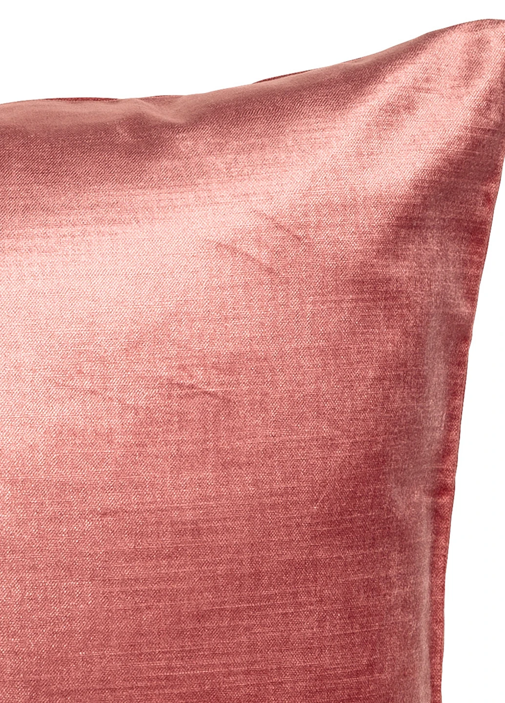 Наволочка, 50х50 см H&M (81415195)