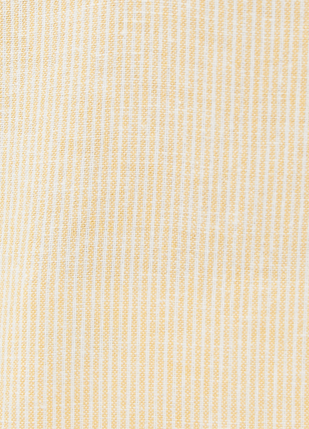 Жовта літня блузка KOTON