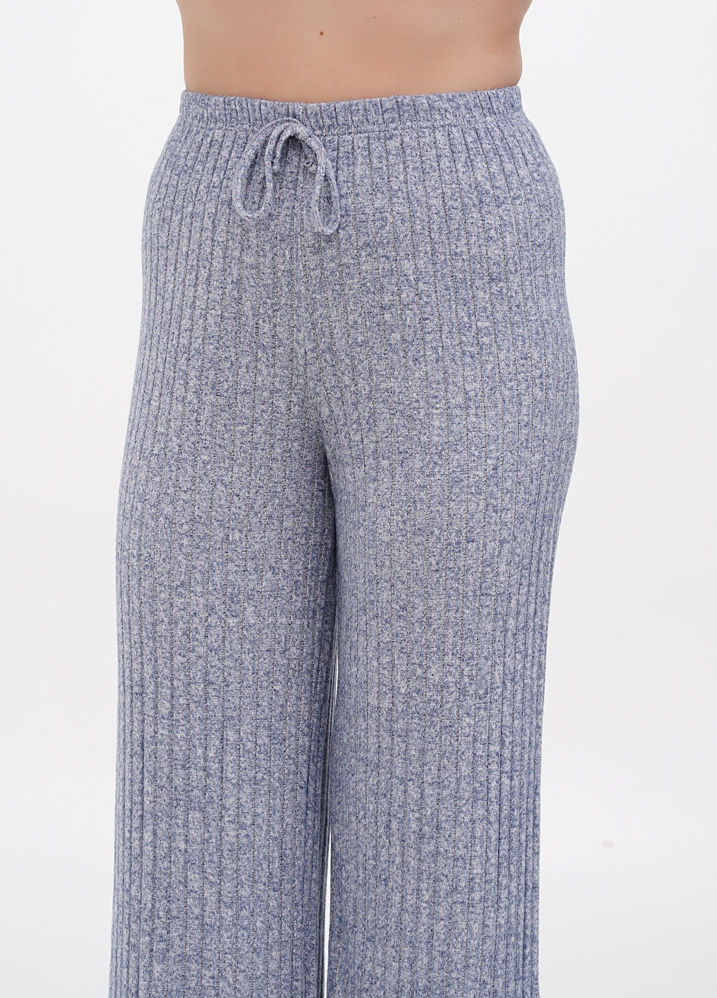 Костюм (кофта, майка, штани) Cotpark (275808224)