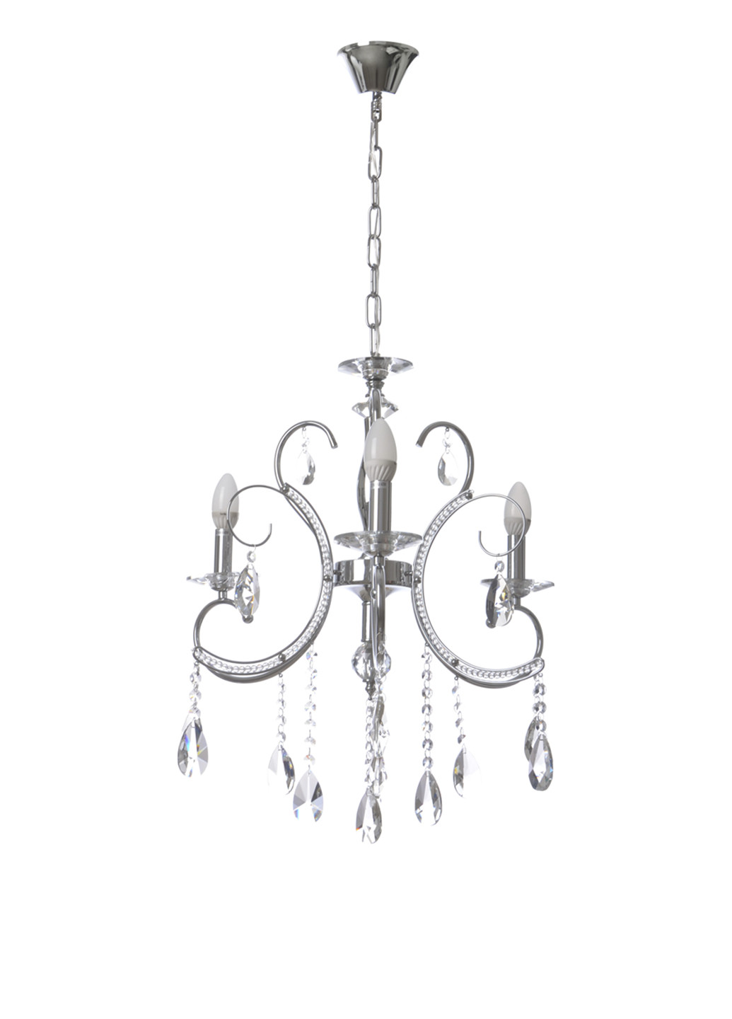 Люстра Brille (134970308)