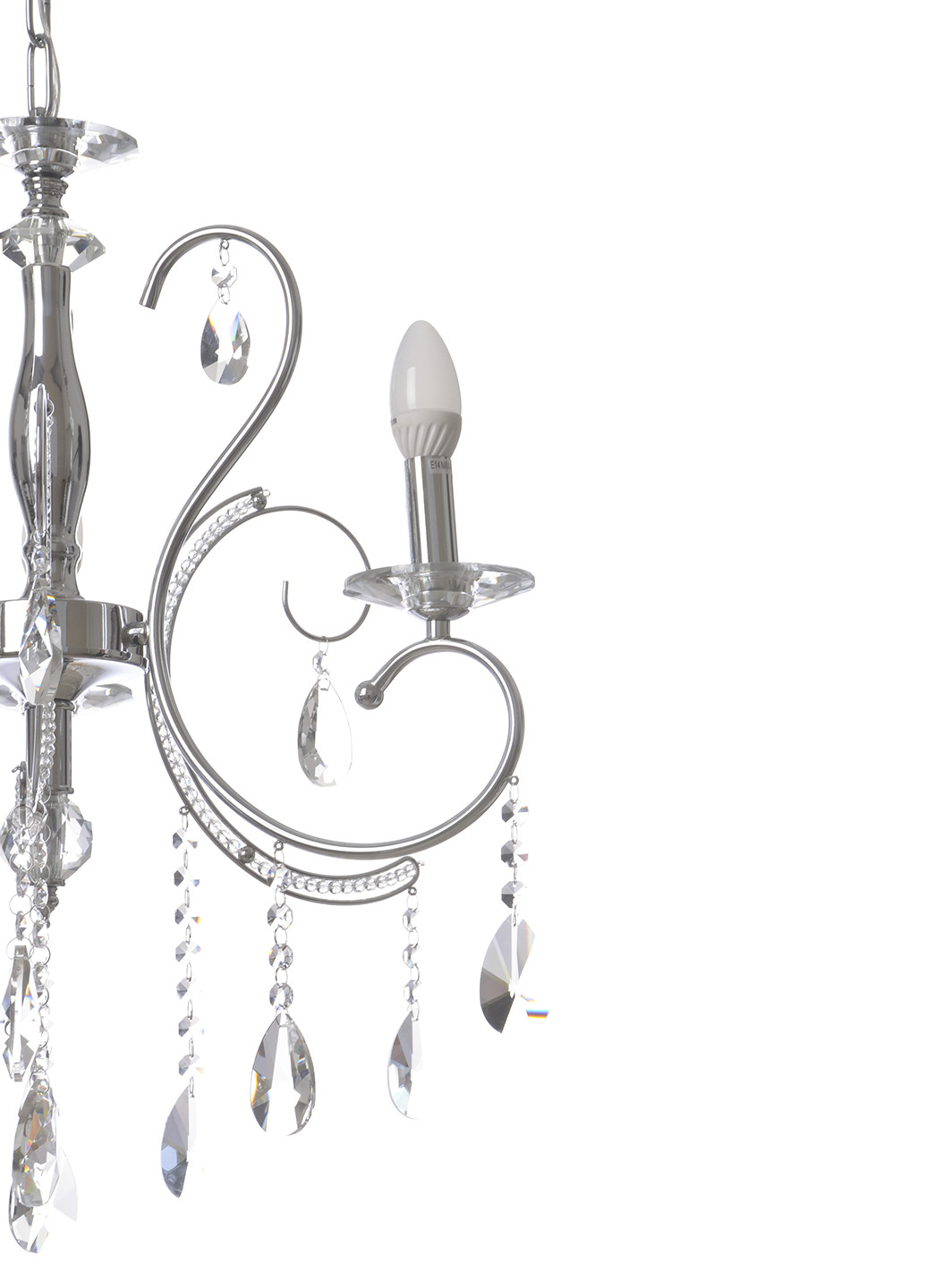 Люстра Brille (134970308)