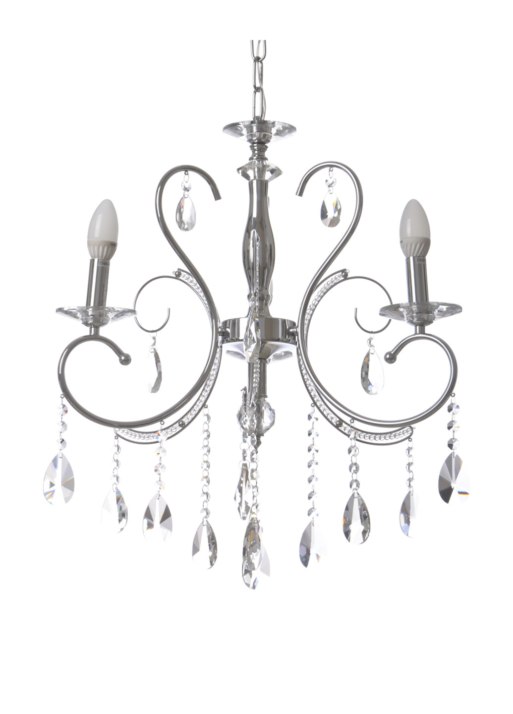 Люстра Brille (134970308)