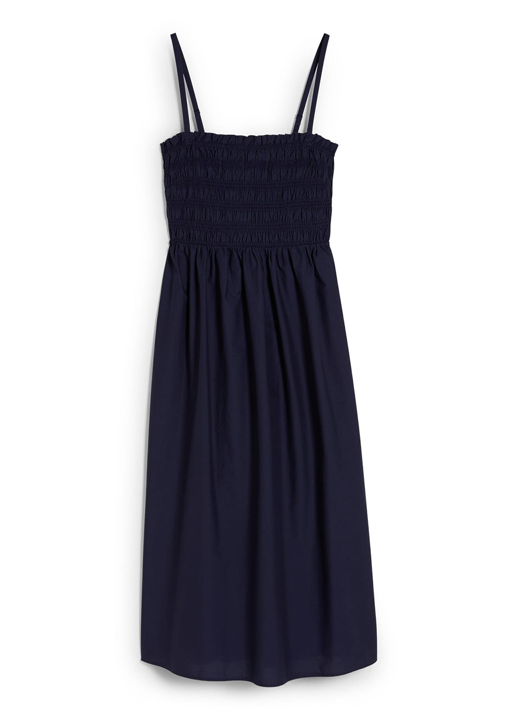 Сукня C&A (302787057)