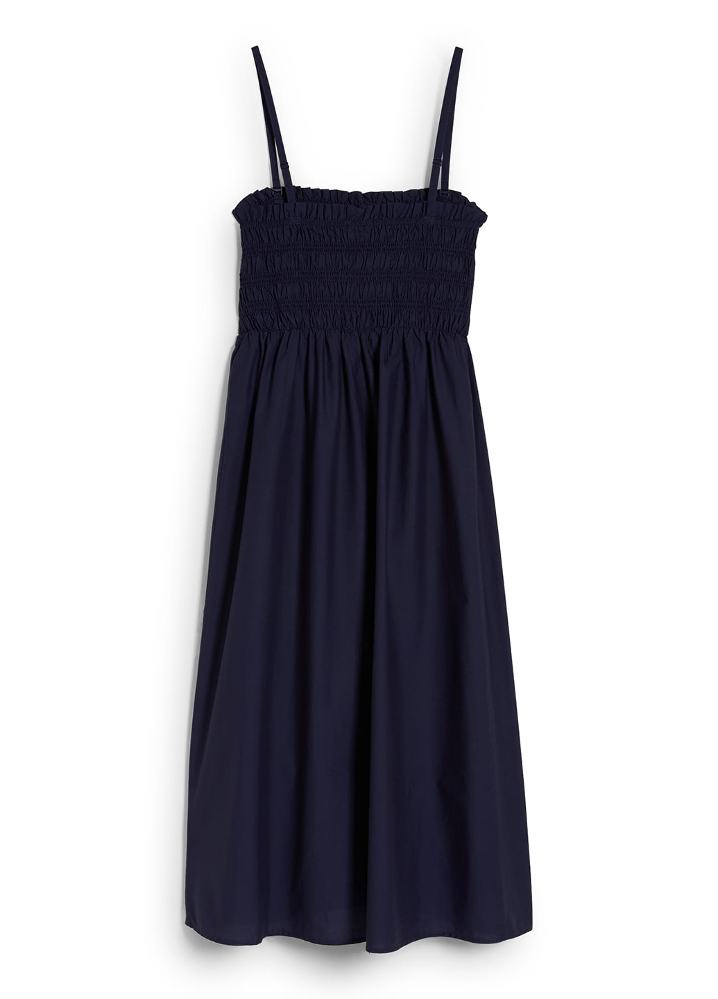 Сукня C&A (302787057)