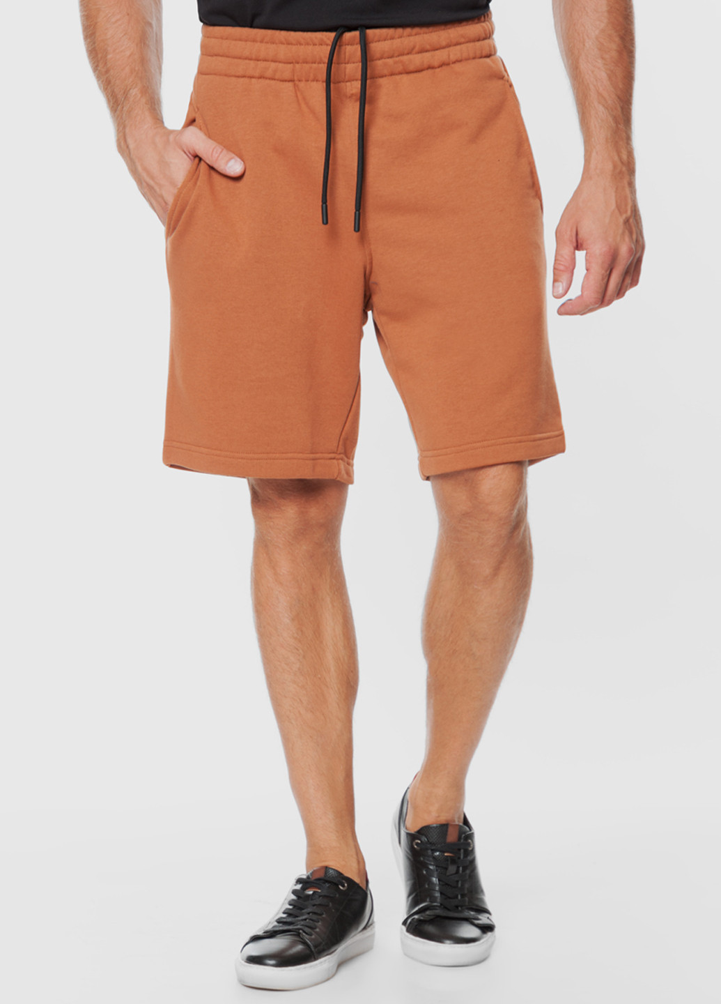 Шорти чоловічі Arber shorts 5 (245979993)