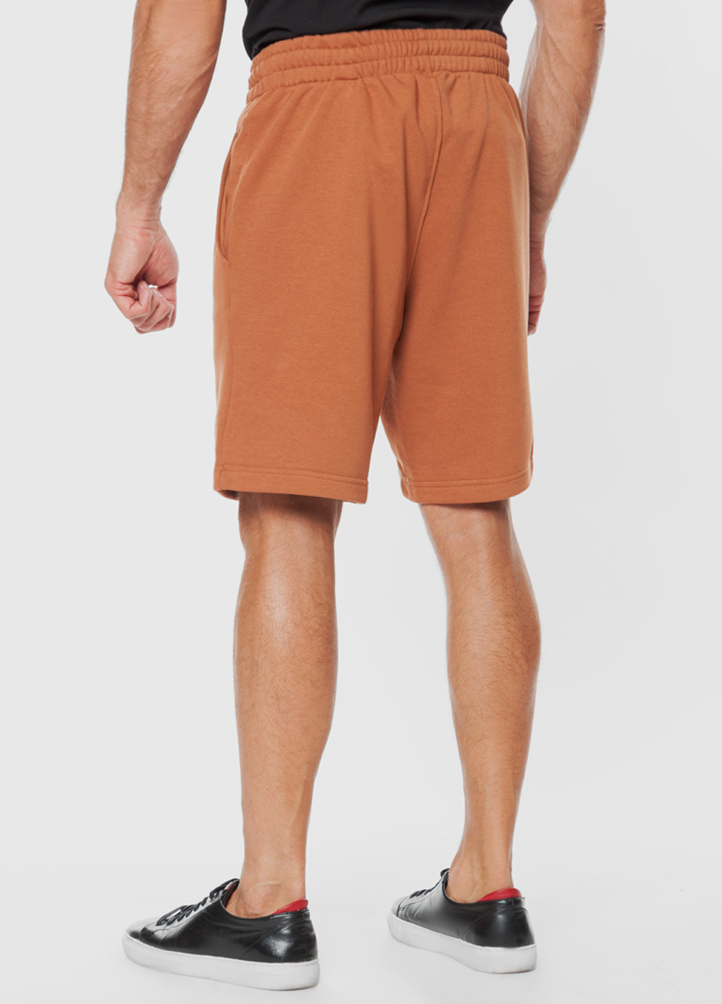 Шорты мужские Arber shorts 5 (245979993)