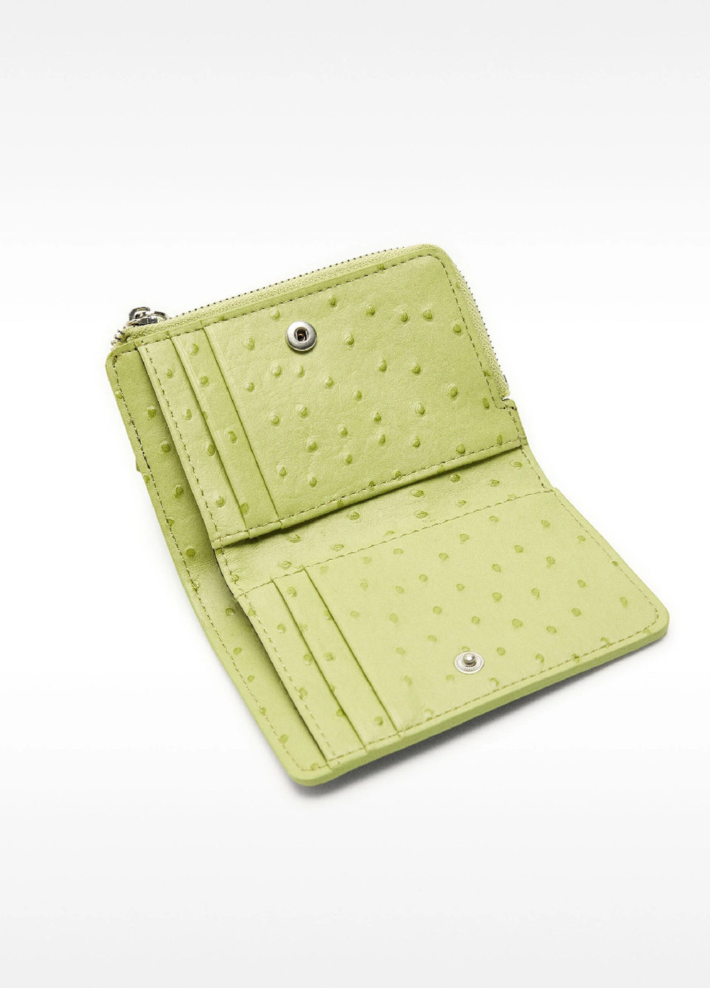 Гаманець Parfois (330034306)