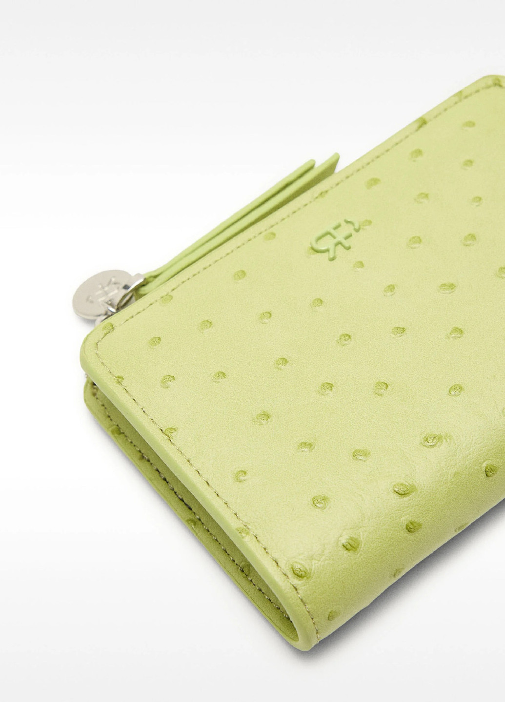 Гаманець Parfois (330034306)