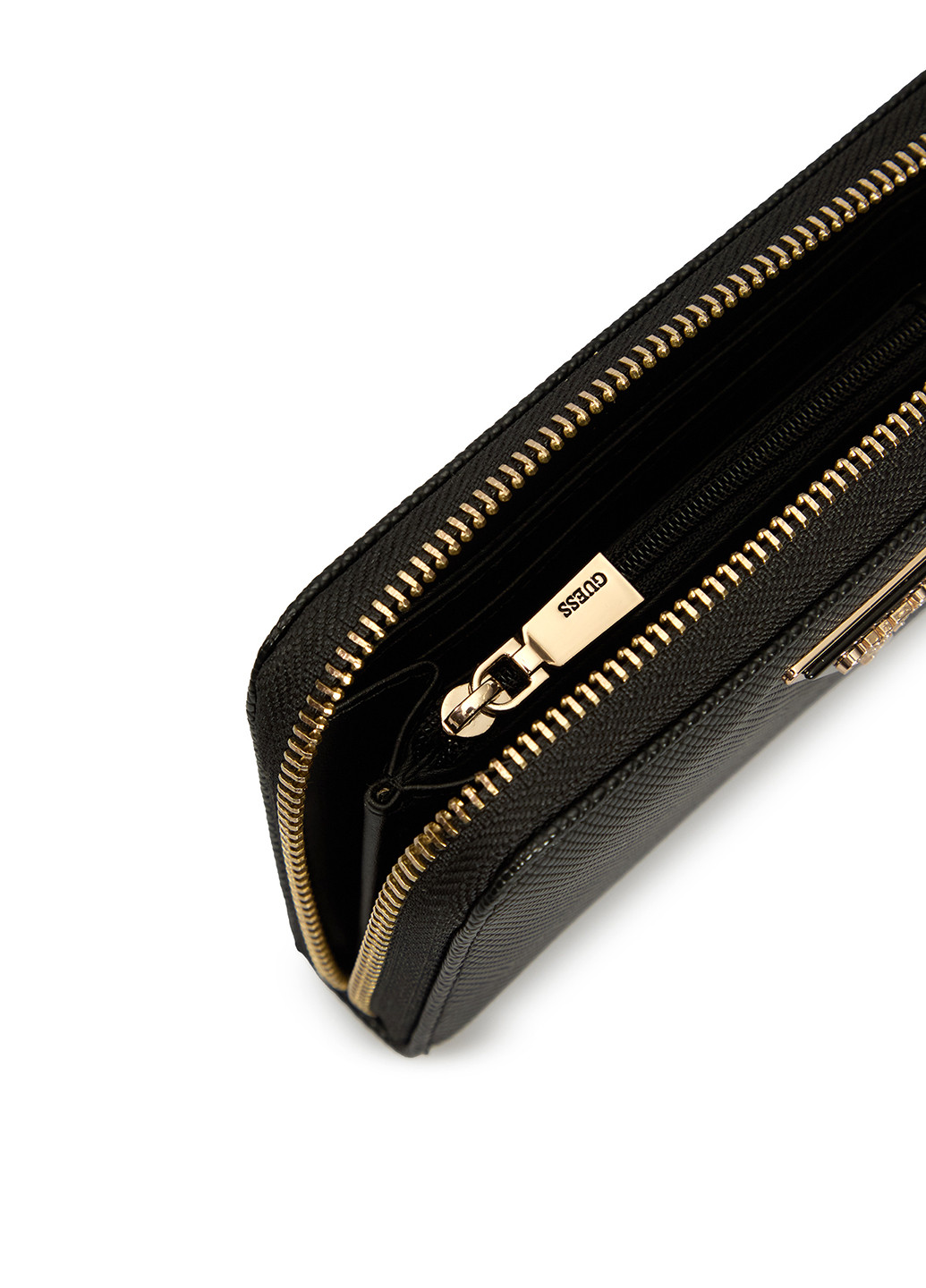 Гаманець Guess (315692143)