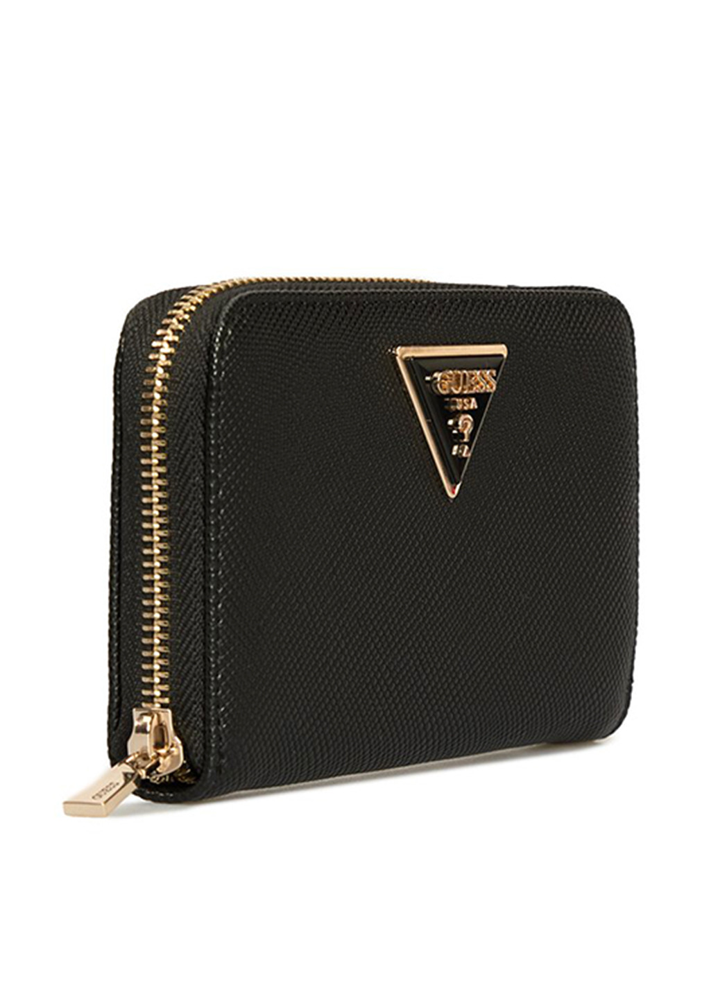 Гаманець Guess (315692143)