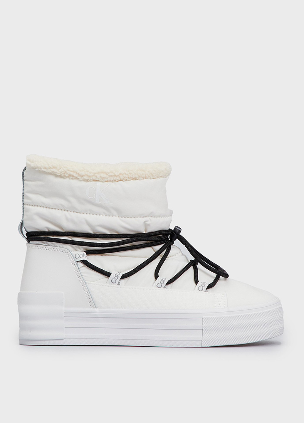 Дутики Calvin Klein Jeans (327835915)