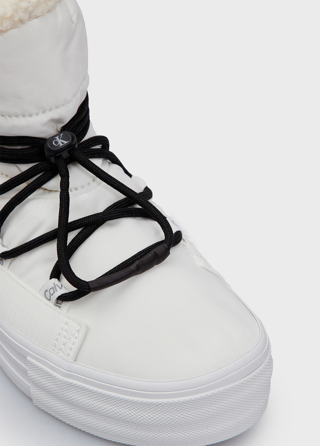 Дутики Calvin Klein Jeans (327835915)