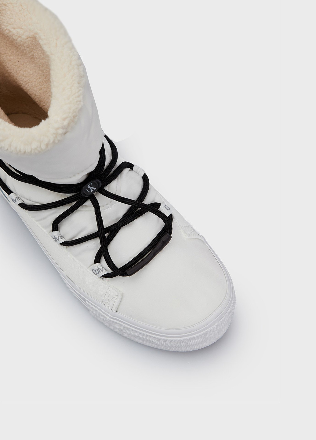 Дутики Calvin Klein Jeans (327835915)