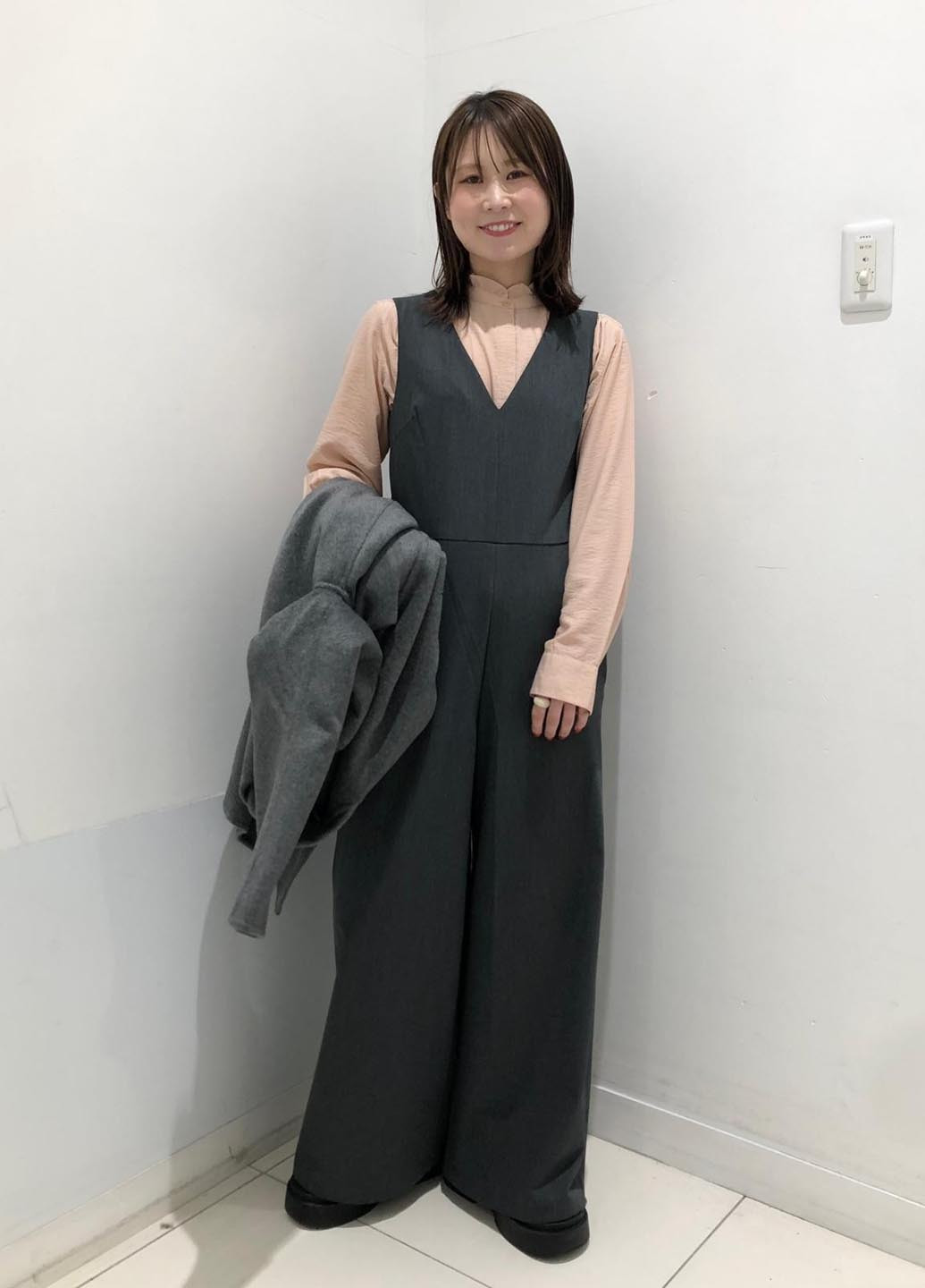 Розовая блузка Uniqlo