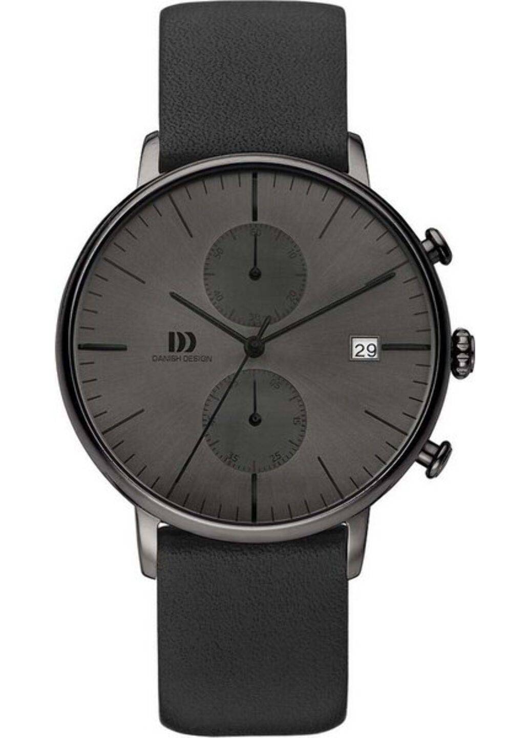 Наручний годинник Danish Design iq16q975 (212083223)