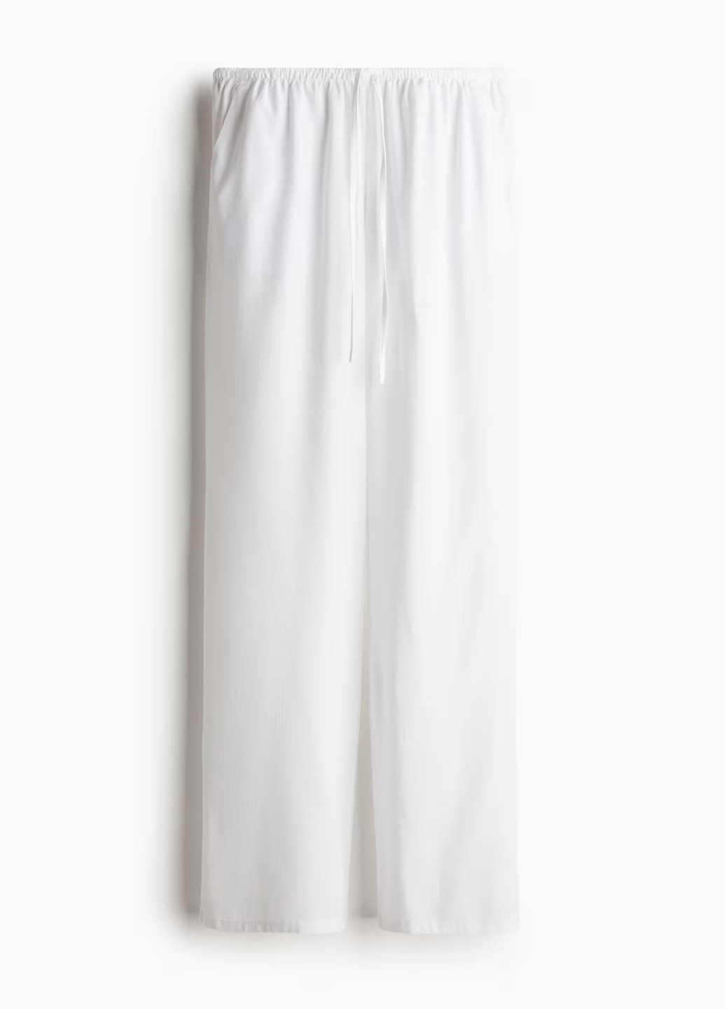 Штани H&M (369944171)