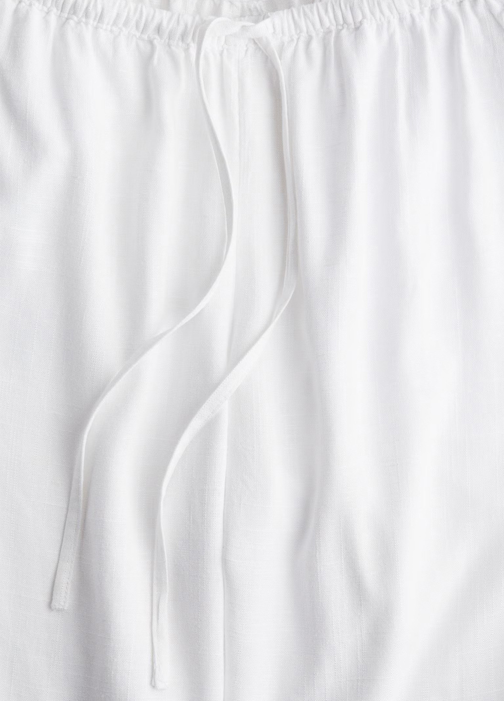 Штани H&M (369944171)