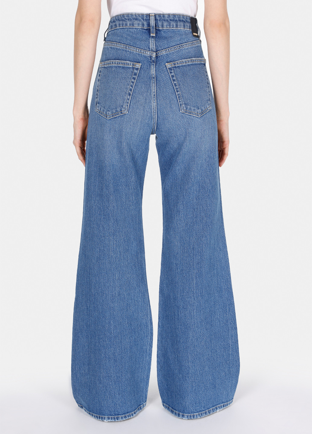 Джинси Colin's - (336191081)