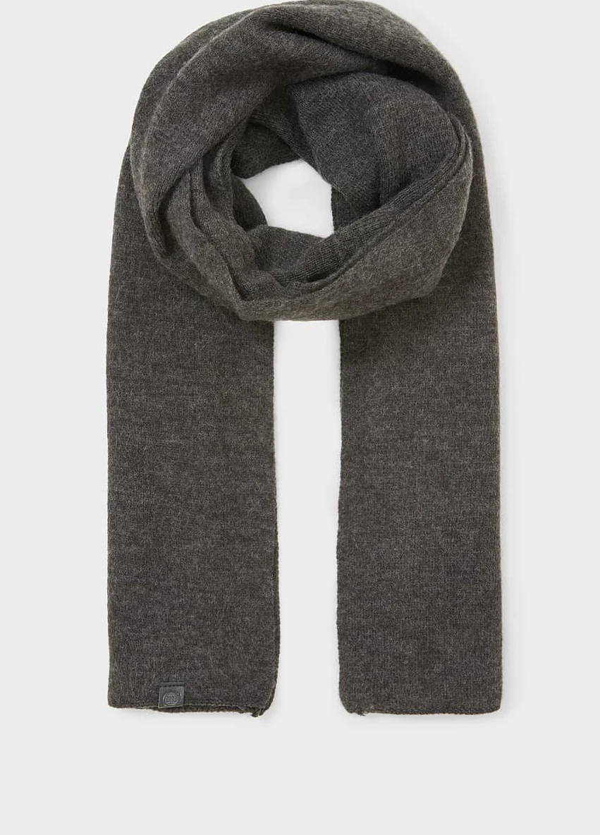 Шарф H&M (251314793)