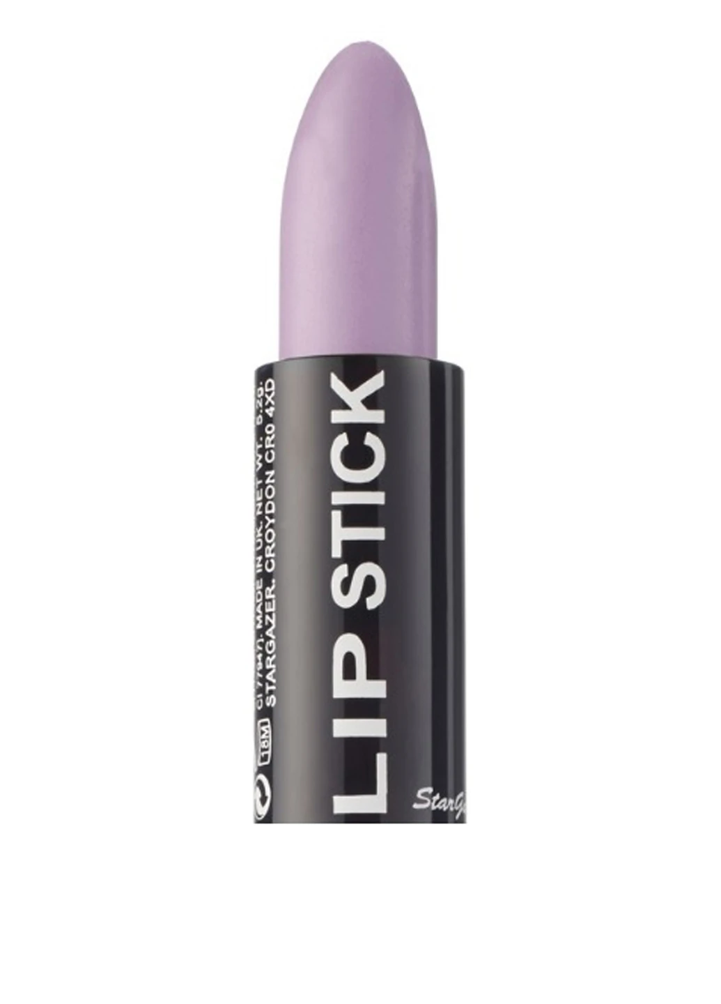 Помада LIPSTICK № 115, 5,2 г StarGazer (63344853)