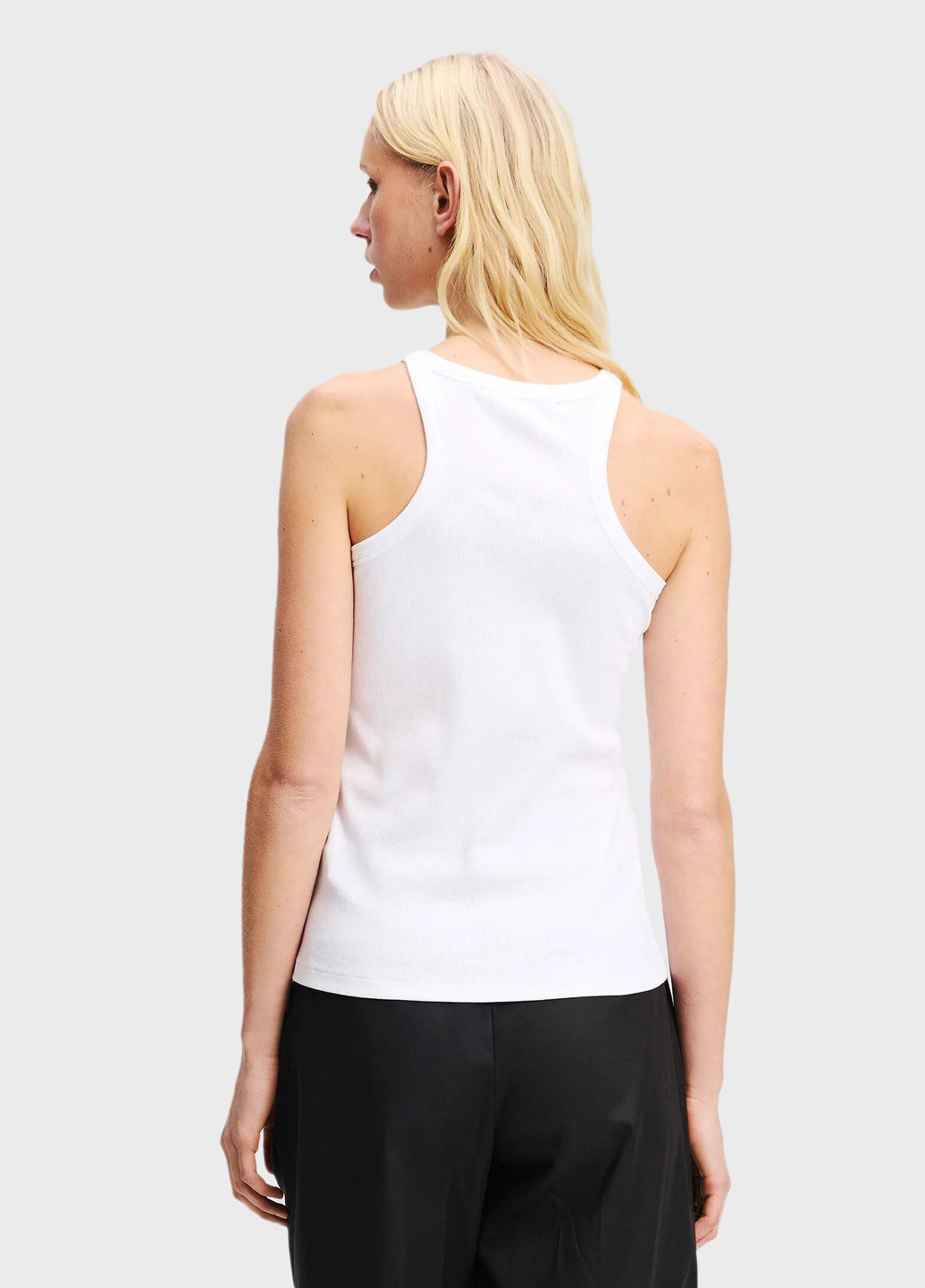 Майка Karl Lagerfeld — 366431873