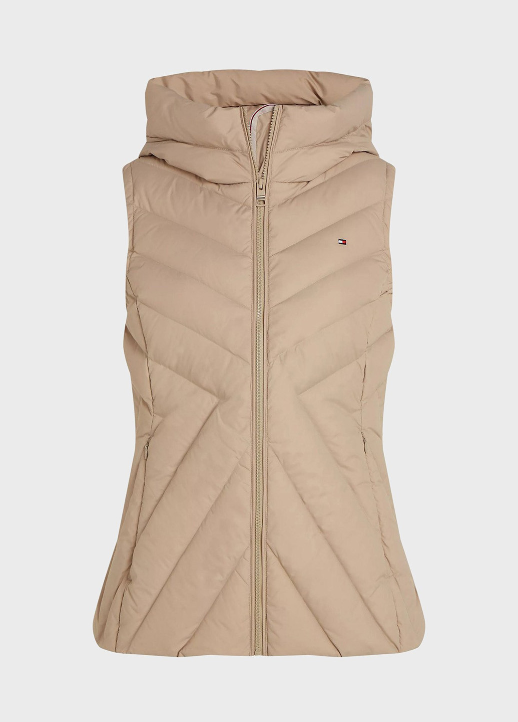 Жилет Tommy Hilfiger (315018091)