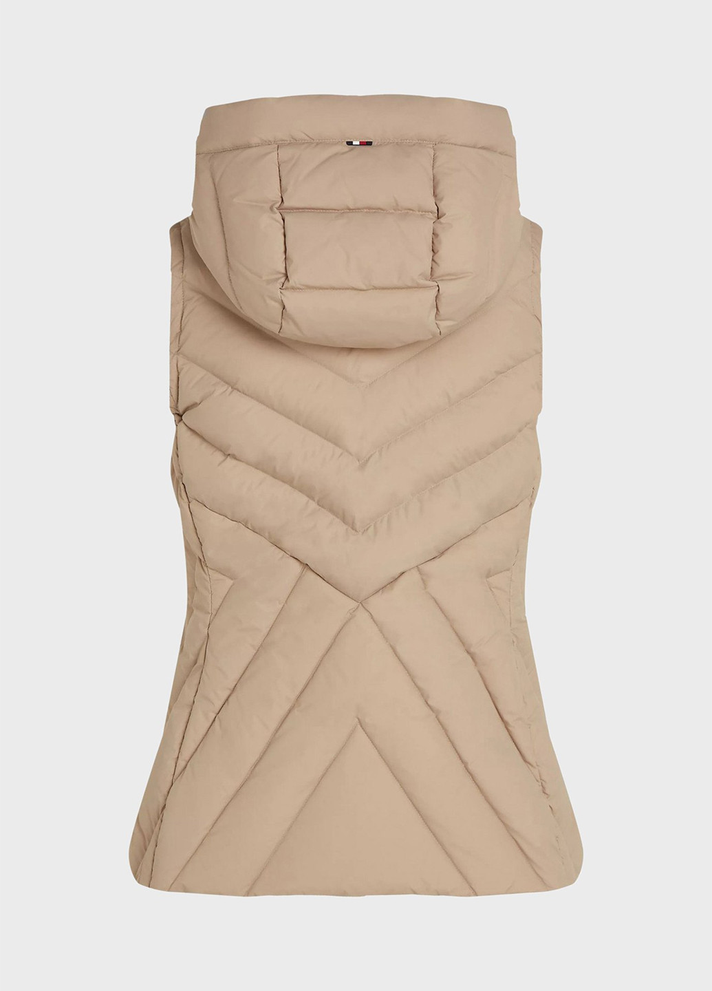 Жилет Tommy Hilfiger (315018091)